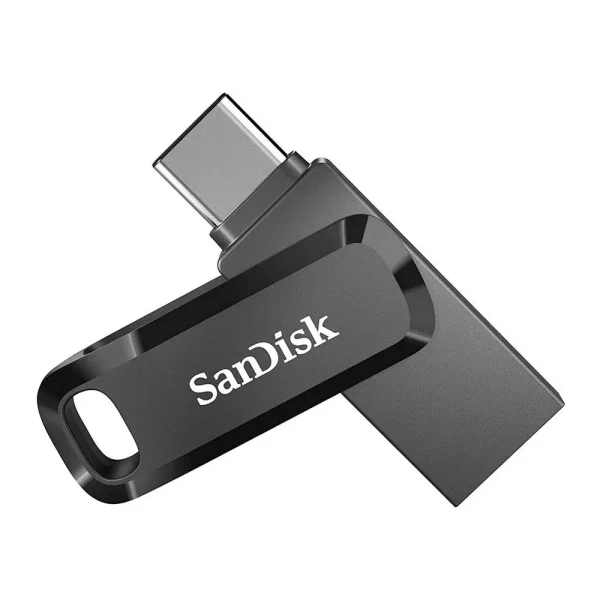 Sandisk
