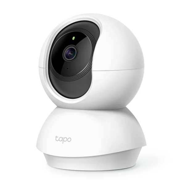Tapo