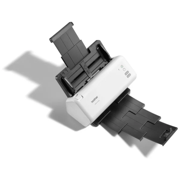BROTHER Scanner เครื่องสแกน ADS-3100 - Image 3