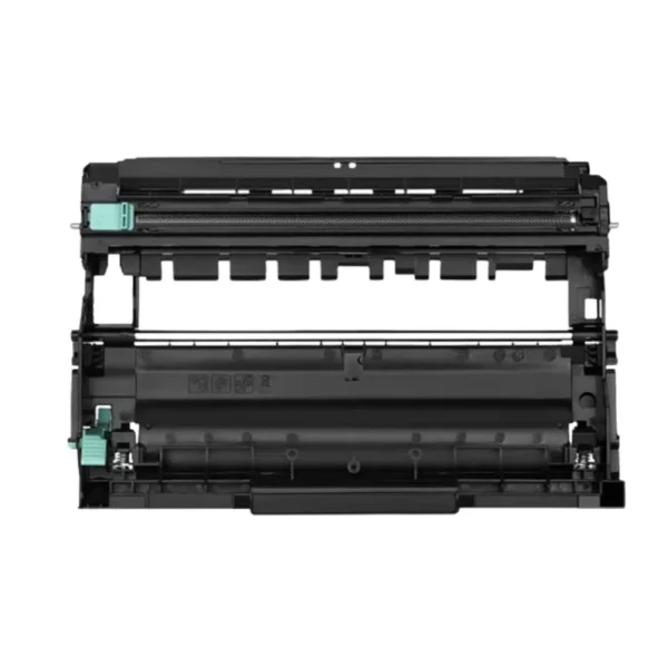 BROTHER Laser Drum ตลับชุดดรัมเครื่องปริ้นเลเซอร์ DR-2560 - Image 2