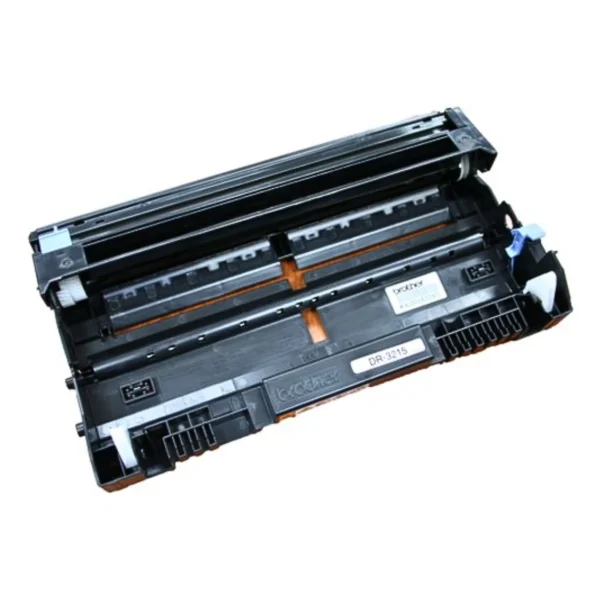 BROTHER Laser Drum ตลับชุดดรัมเครื่องปริ้นเลเซอร์  DR-3215 - Image 3