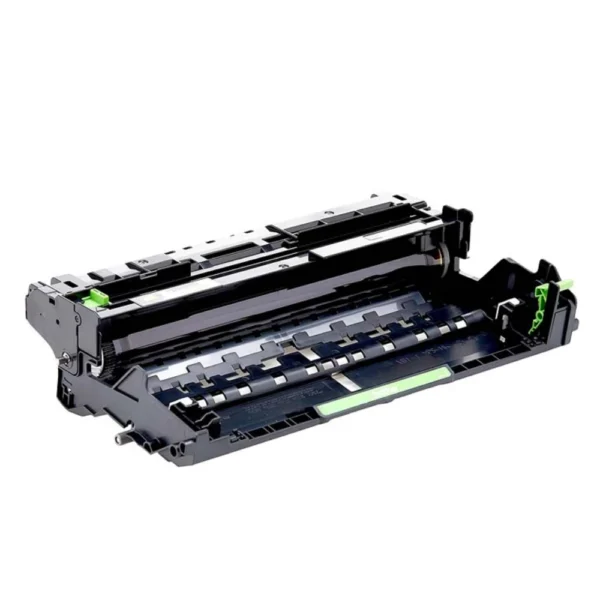 BROTHER Laser Drum ตลับชุดดรัมเครื่องปริ้นเลเซอร์  DR-3455 - Image 2