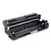 BROTHER Laser Drum ตลับชุดดรัมเครื่องปริ้นเลเซอร์  DR-3608 - Image 2