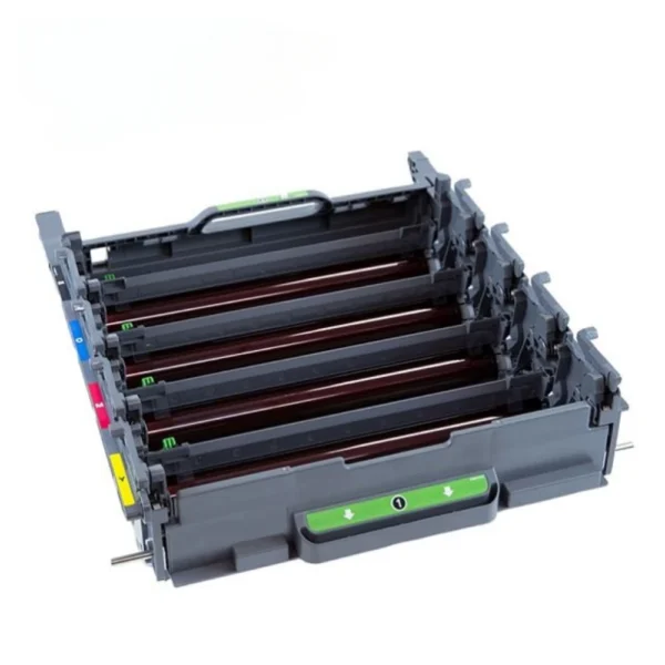 BROTHER Laser Drum ตลับชุดดรัมเครื่องปริ้นเลเซอร์ DR-3455 (ฺColor) - Image 2