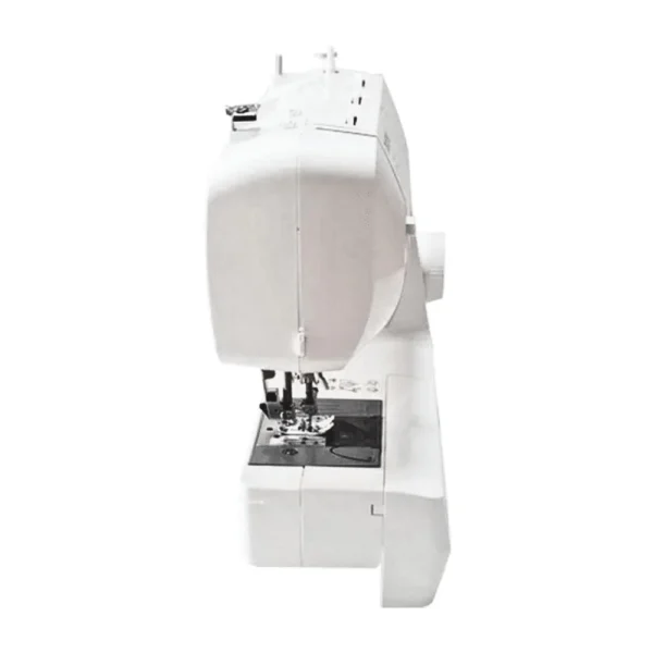 BROTHER SEWING MACHINE จักรเย็บผ้า GS2700 - Image 2