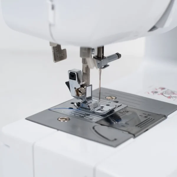 BROTHER SEWING MACHINE จักรเย็บผ้า GS2700 - Image 3