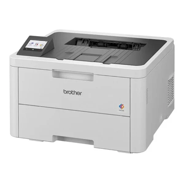 BROTHER Color Laser PRINTER เครื่องพิมพ์เลเซอร์สี HL-L3280CDW - Image 2