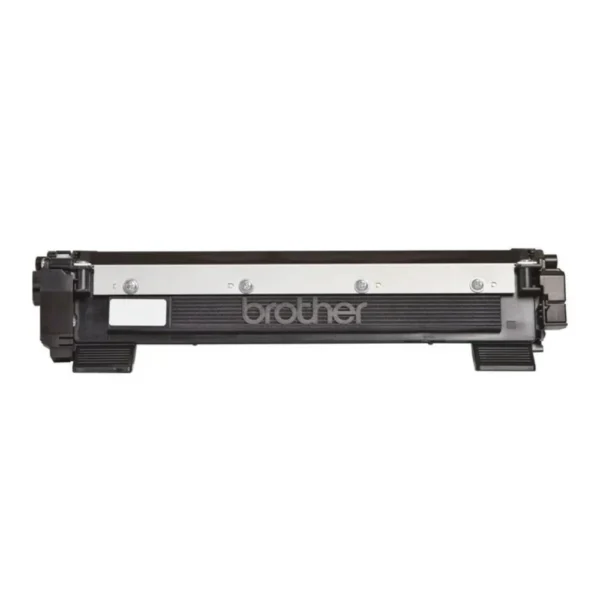 BROTHER Toner Laser ตลับหมึกพิมพ์เลเซอร์สีดำ TN-1000 (ฺBlack) - Image 2