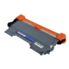 BROTHER Toner Laser ตลับหมึกพิมพ์เลเซอร์สีดำ TN-2060 (ฺBlack) - Image 2