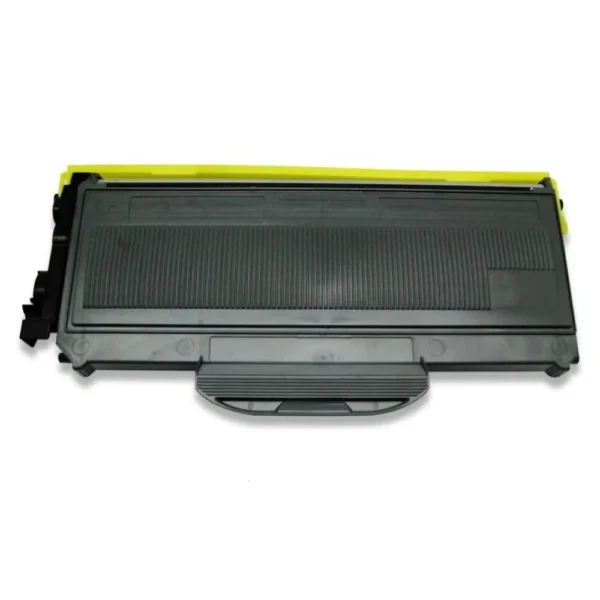 BROTHER Toner Laser ตลับหมึกพิมพ์เลเซอร์สีดำ TN-2130 (ฺBlack) - Image 2