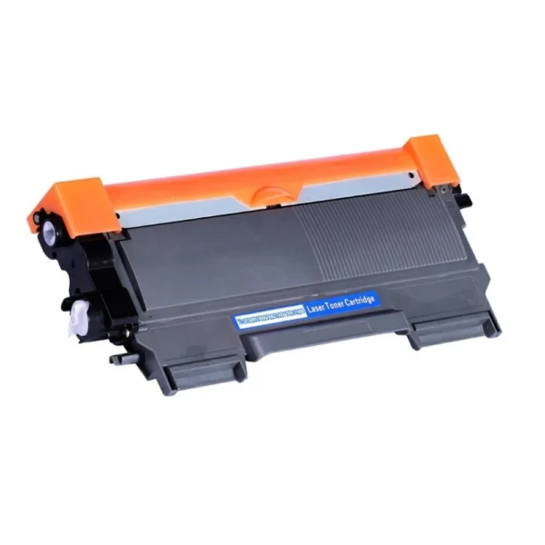 BROTHER Toner Laser ตลับหมึกพิมพ์เลเซอร์สีดำ TN-2280 (ฺBlack) - Image 2