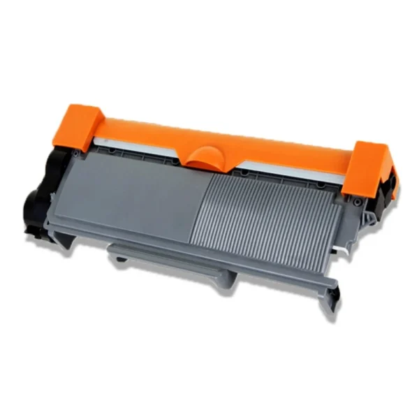 BROTHER Toner Laser ตลับหมึกพิมพ์เลเซอร์สีดำ TN-2380 (ฺBlack) - Image 2
