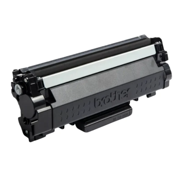 BROTHER Toner Laser ตลับหมึกพิมพ์เลเซอร์สีดำ TN-2480 (ฺBlack) - Image 2