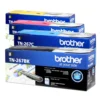 BROTHER Toner Laser ตลับหมึกพิมพ์เลเซอร์สีดำ TN-267BK (ฺBlack) - Image 3