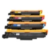 BROTHER Toner Laser ตลับหมึกพิมพ์เลเซอร์สีดำ TN-267BK (ฺBlack) - Image 2