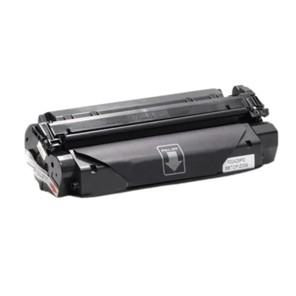 BROTHER Toner Laser ตลับหมึกพิมพ์เลเซอร์สีดำ TN-3350 (ฺBlack) - Image 2