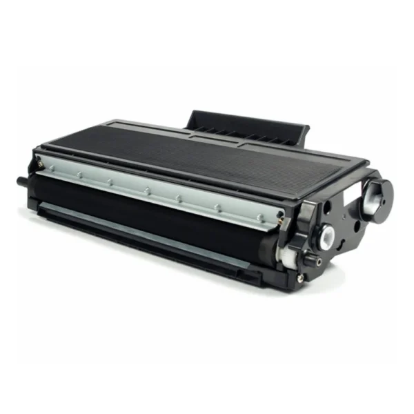 BROTHER Toner Laser ตลับหมึกพิมพ์เลเซอร์สีดำ TN-3428 (ฺBlack) - Image 2