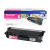 BROTHER Toner Laser ตลับหมึกพิมพ์เลเซอร์สีชมพู TN-351M (ฺMagenta)