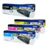 BROTHER Toner Laser ตลับหมึกพิมพ์เลเซอร์สีดำ TN-359BK (ฺBlack) - Image 3