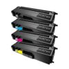 BROTHER Toner Laser ตลับหมึกพิมพ์เลเซอร์สีดำ TN-359BK (ฺBlack) - Image 2